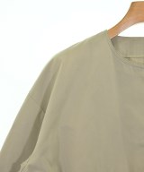 Drawer（ドロワー）ミリタリーブルゾン カーキ サイズ:38(M位) レディース/2200677916071