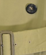 Drawer（ドロワー）トレンチコート カーキ サイズ:40(M位) レディース/2200673563026