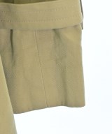 Drawer（ドロワー）トレンチコート カーキ サイズ:40(M位) レディース/2200673563026
