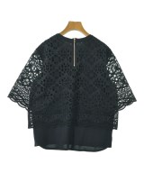 Drawer（ドロワー）Tシャツ・カットソー 紺 サイズ:F レディース/2200674119017