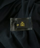 Drawer（ドロワー）Tシャツ・カットソー 紺 サイズ:F レディース/2200674119017