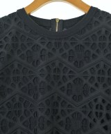 Drawer（ドロワー）Tシャツ・カットソー 紺 サイズ:F レディース/2200674119017