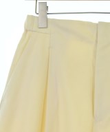 Drawer（ドロワー）スラックス 白 サイズ:36(S位) レディース/2200674119062
