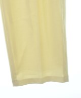 Drawer（ドロワー）スラックス 白 サイズ:36(S位) レディース/2200674119062