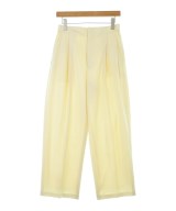 Drawer スラックス