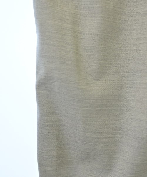 Drawer（ドロワー）オールインワン/サロペット グレー サイズ:34(XS位) レディース/2200676331059