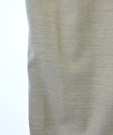 Drawer（ドロワー）オールインワン/サロペット グレー サイズ:34(XS位) レディース/2200676331059