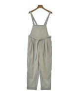 Drawer オールインワン/サロペット