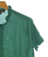 Drawer（ドロワー）ニット・セーター 緑 サイズ:1(S位) レディース/2200672154232