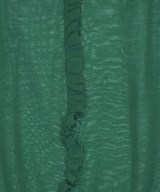 Drawer（ドロワー）ニット・セーター 緑 サイズ:1(S位) レディース/2200672154232