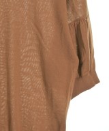 Drawer（ドロワー）ニット・セーター 茶 サイズ:1(S位) レディース/2200672154249