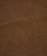 Drawer（ドロワー）ニット・セーター 茶 サイズ:1(S位) レディース/2200672154249