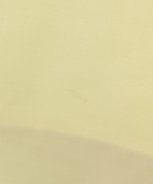 Drawer（ドロワー）スラックス 白 サイズ:36(S位) レディース/2200672966057