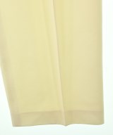 Drawer（ドロワー）スラックス 白 サイズ:36(S位) レディース/2200672966057