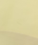 Drawer（ドロワー）スラックス 白 サイズ:36(S位) レディース/2200672966057