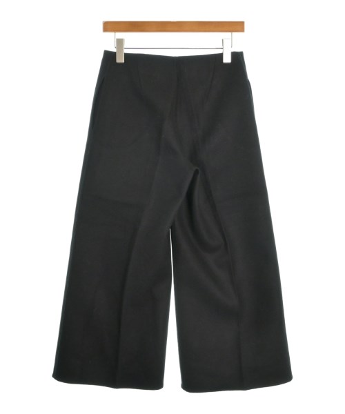 Drawer（ドロワー）スラックス 黒 サイズ:36(S位) レディース/2200678996010