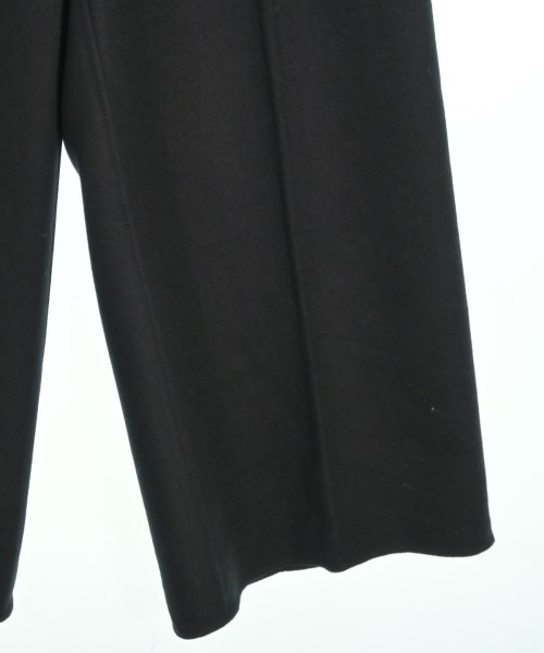 Drawer（ドロワー）スラックス 黒 サイズ:36(S位) レディース/2200678996010
