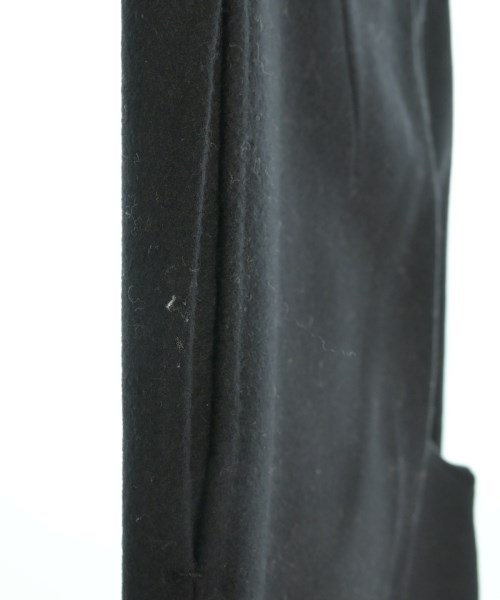 Drawer（ドロワー）スラックス 黒 サイズ:36(S位) レディース/2200678996010