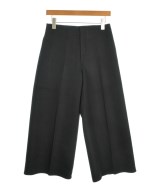 Drawer（ドロワー）スラックス 黒 サイズ:36(S位) レディース/2200678996010