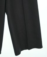 Drawer（ドロワー）スラックス 黒 サイズ:36(S位) レディース/2200678996010