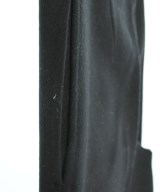 Drawer（ドロワー）スラックス 黒 サイズ:36(S位) レディース/2200678996010