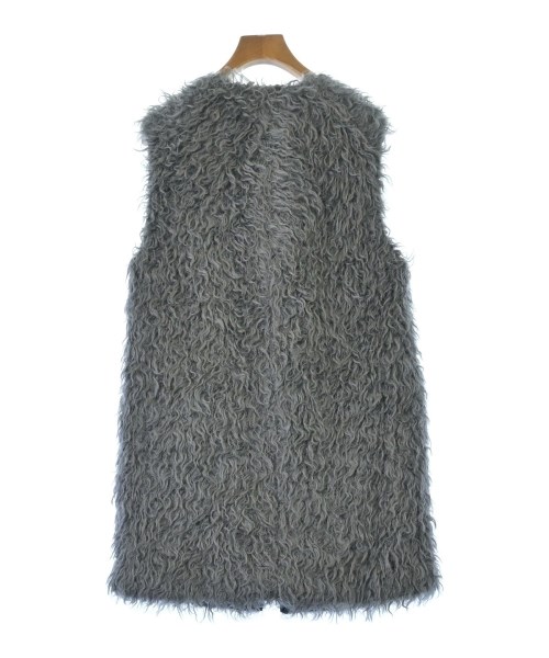 Drawer（ドロワー）その他 グレー サイズ:36(S位) レディース/2200678996096