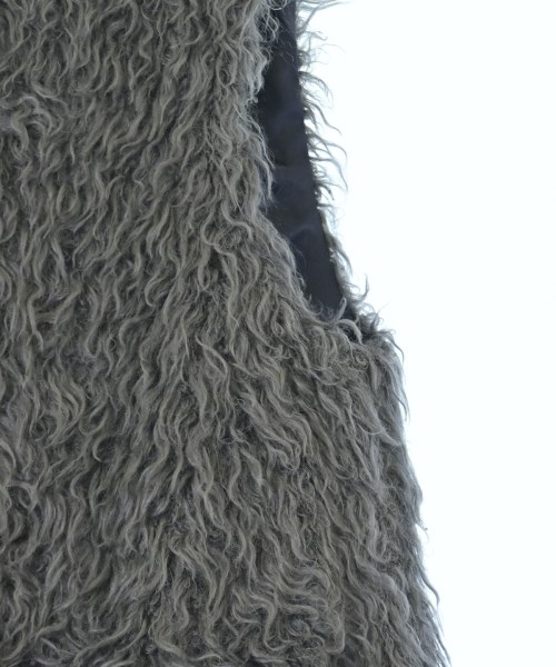 Drawer（ドロワー）その他 グレー サイズ:36(S位) レディース/2200678996096