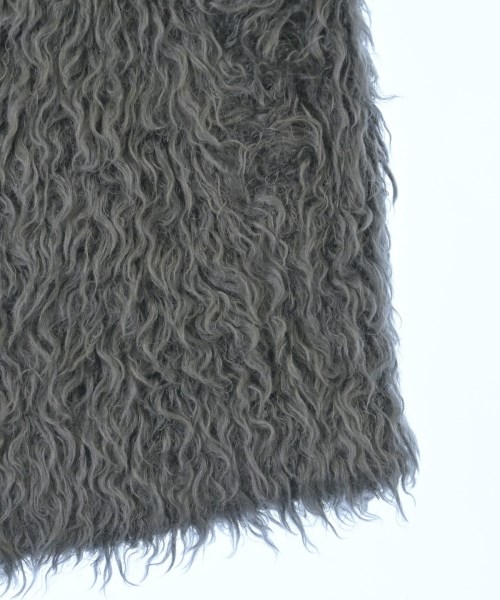 Drawer（ドロワー）その他 グレー サイズ:36(S位) レディース/2200678996096