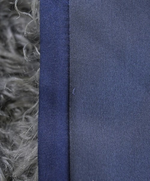 Drawer（ドロワー）その他 グレー サイズ:36(S位) レディース/2200678996096