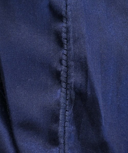 Drawer（ドロワー）その他 グレー サイズ:36(S位) レディース/2200678996096