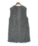 Drawer（ドロワー）その他 グレー サイズ:36(S位) レディース/2200678996096