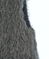 Drawer（ドロワー）その他 グレー サイズ:36(S位) レディース/2200678996096