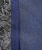 Drawer（ドロワー）その他 グレー サイズ:36(S位) レディース/2200678996096