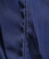 Drawer（ドロワー）その他 グレー サイズ:36(S位) レディース/2200678996096