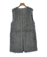 Drawer ブルゾン（その他）