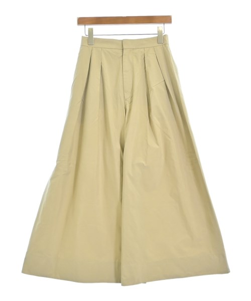 Drawer(ドロワー)その他 ベージュ サイズ:36(S位)/2200678996256