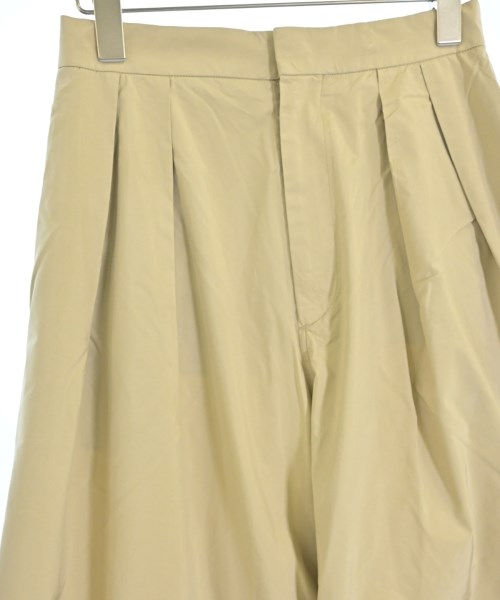 Drawer（ドロワー）その他 ベージュ サイズ:36(S位) レディース/2200678996256