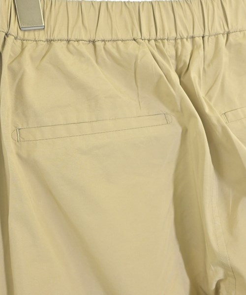 Drawer（ドロワー）その他 ベージュ サイズ:36(S位) レディース/2200678996256