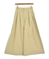 Drawer（ドロワー）その他 ベージュ サイズ:36(S位) レディース/2200678996256