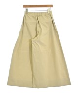 Drawer（ドロワー）その他 ベージュ サイズ:36(S位) レディース/2200678996256