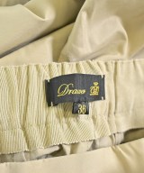 Drawer（ドロワー）その他 ベージュ サイズ:36(S位) レディース/2200678996256
