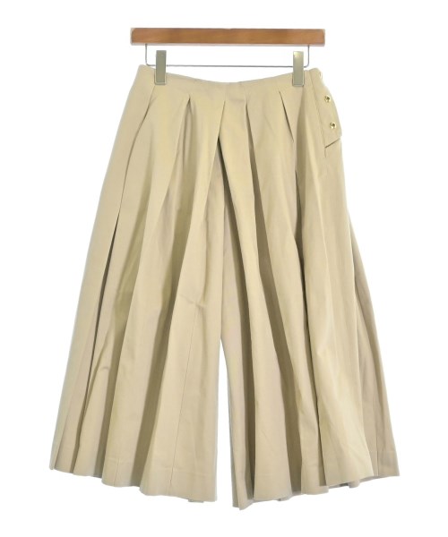 Drawer(ドロワー)その他 ベージュ サイズ:36(S位)/2200678996263