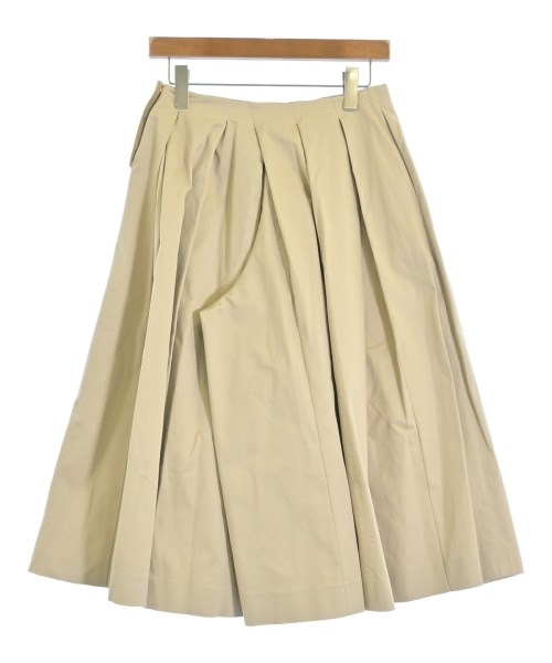 Drawer（ドロワー）その他 ベージュ サイズ:36(S位) レディース/2200678996263