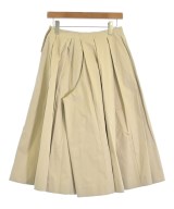 Drawer（ドロワー）その他 ベージュ サイズ:36(S位) レディース/2200678996263