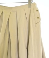 Drawer（ドロワー）その他 ベージュ サイズ:36(S位) レディース/2200678996263