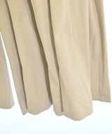 Drawer（ドロワー）その他 ベージュ サイズ:36(S位) レディース/2200678996263