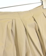 Drawer（ドロワー）その他 ベージュ サイズ:36(S位) レディース/2200678996263