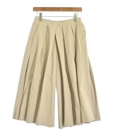 Drawer パンツ（その他）