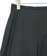 Drawer（ドロワー）ロング・マキシ丈スカート 黒 サイズ:38(M位) レディース/2200676730074