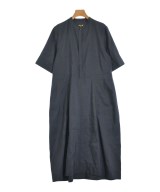 Drawer（ドロワー）ワンピース 紺 サイズ:36(S位) レディース/2200676730081